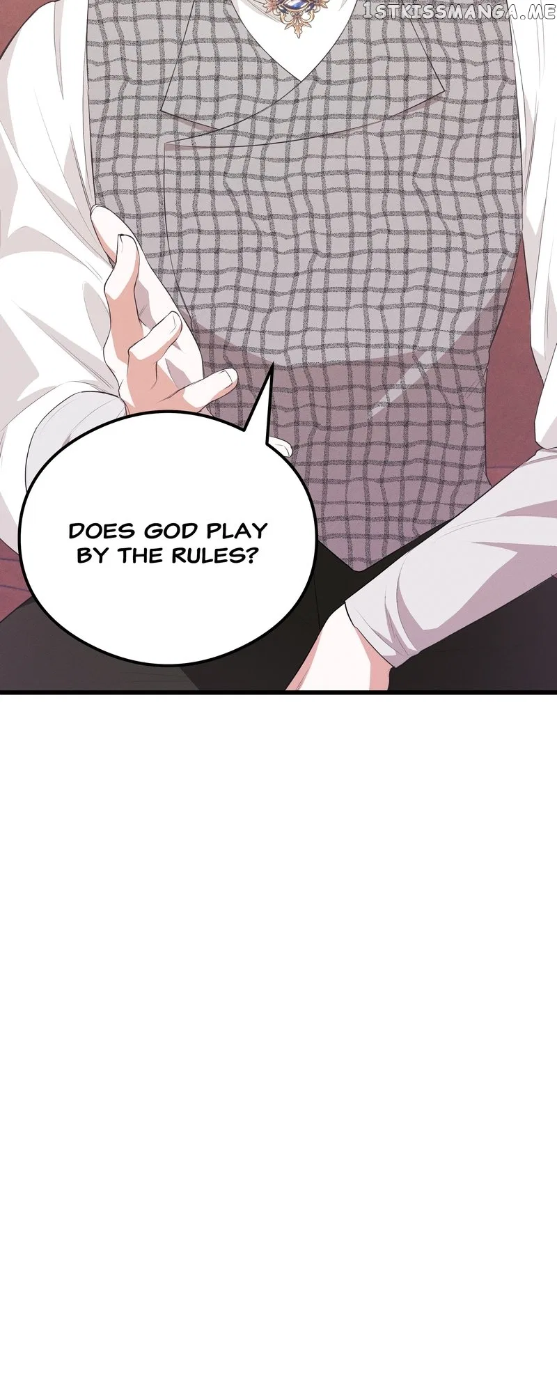 Falling Into The Deep End Chapter 22 – Page 71
