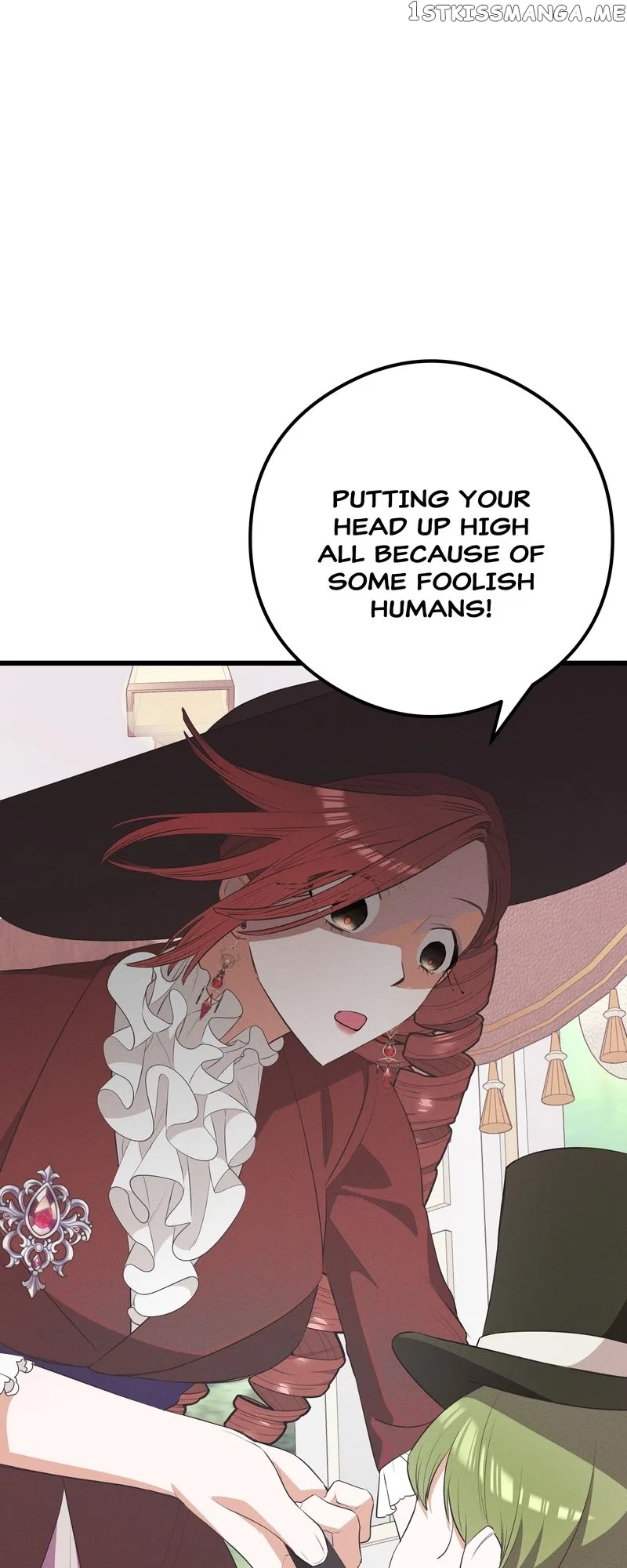 Falling Into The Deep End Chapter 22 – Page 74