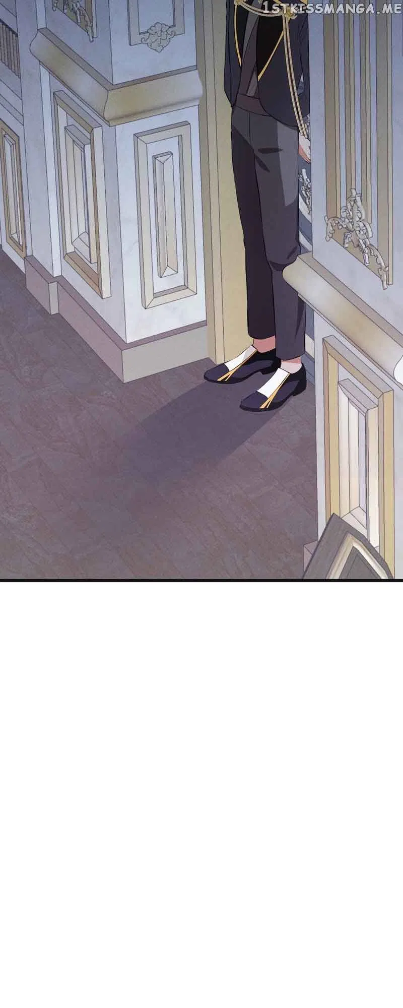 Falling Into The Deep End Chapter 21 – Page 21