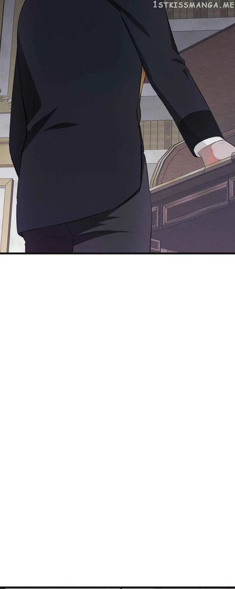 Falling Into The Deep End Chapter 21 – Page 25