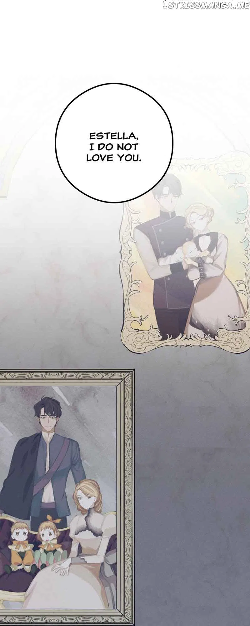 Falling Into The Deep End Chapter 21 – Page 27