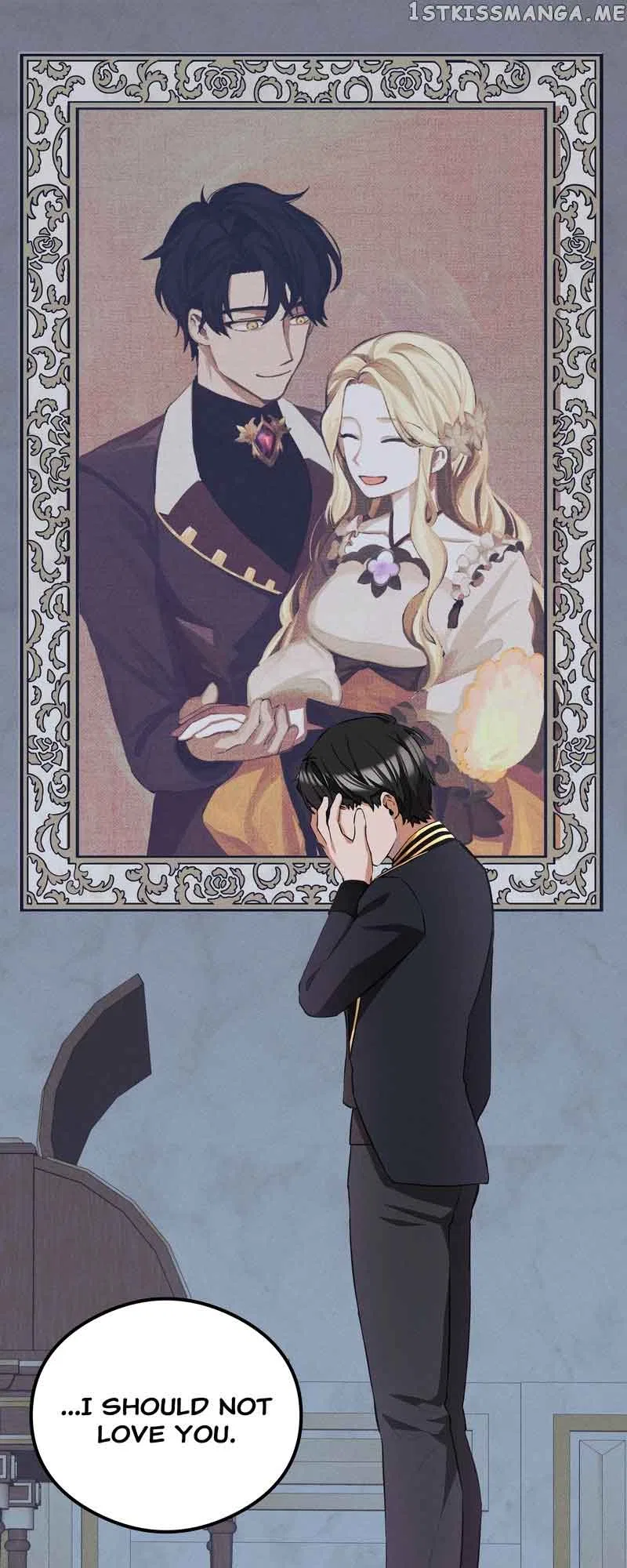 Falling Into The Deep End Chapter 21 – Page 28