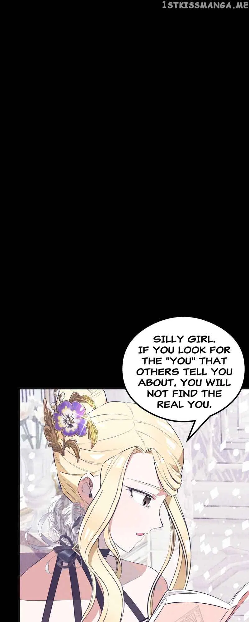 Falling Into The Deep End Chapter 21 – Page 37