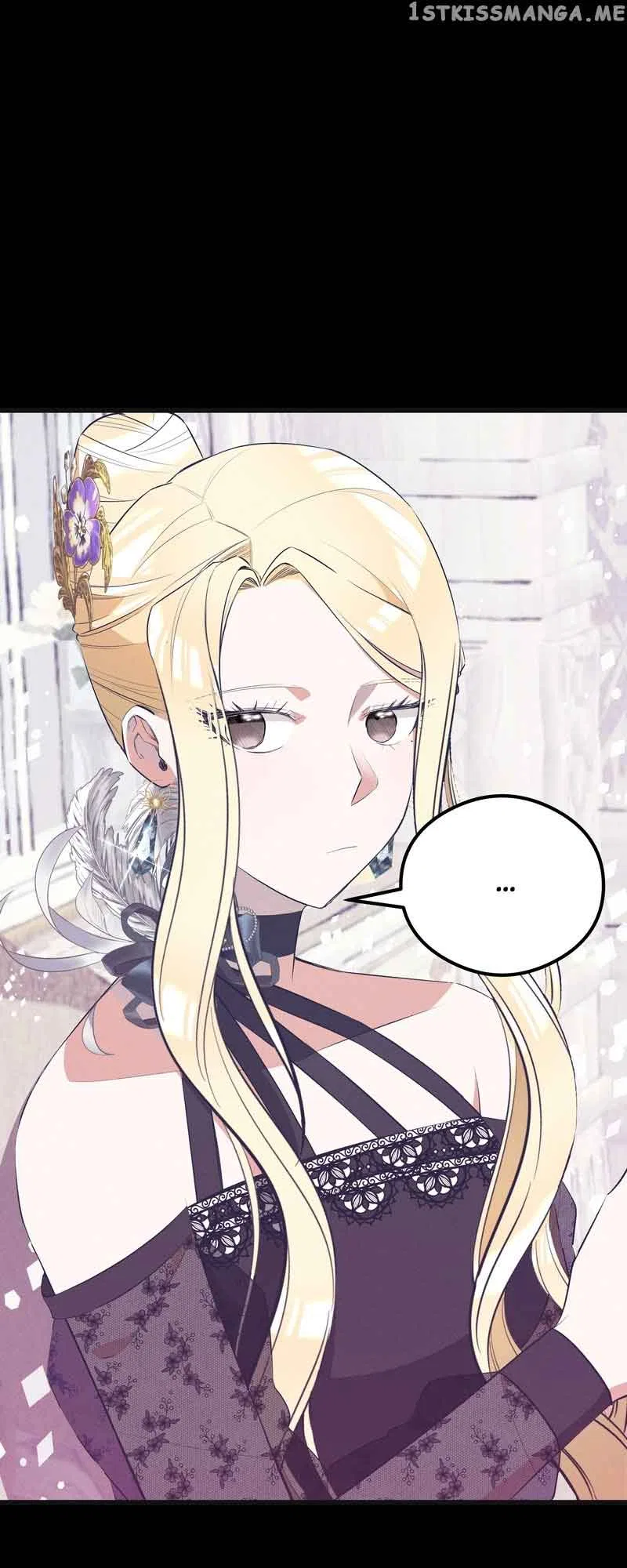 Falling Into The Deep End Chapter 21 – Page 42