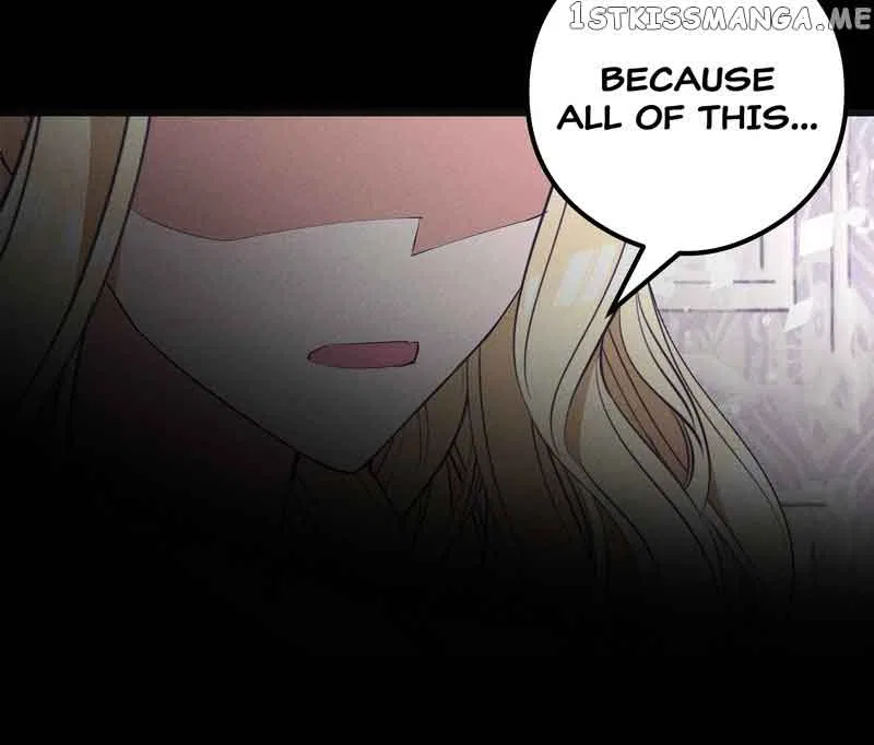 Falling Into The Deep End Chapter 21 – Page 51