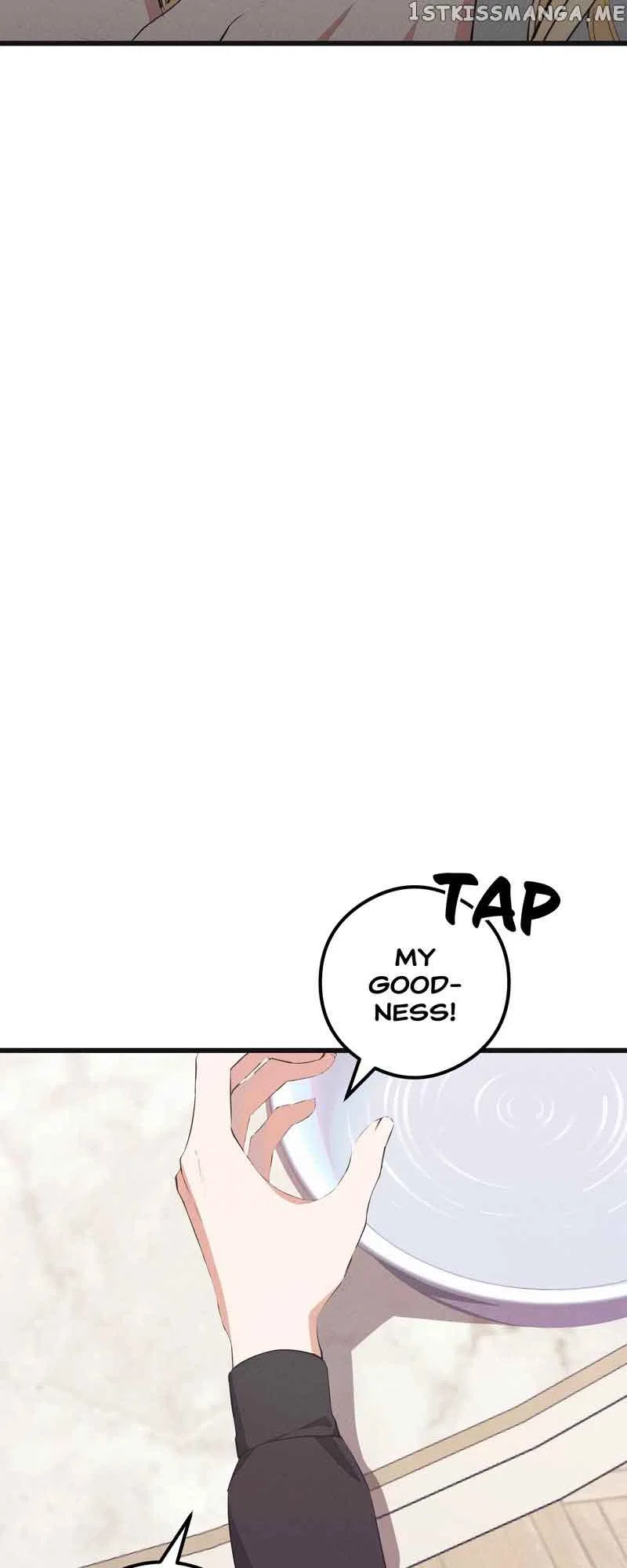 Falling Into The Deep End Chapter 21 – Page 54