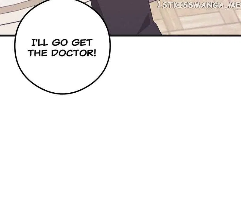 Falling Into The Deep End Chapter 21 – Page 55