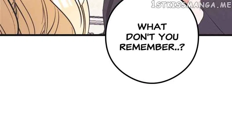 Falling Into The Deep End Chapter 21 – Page 59