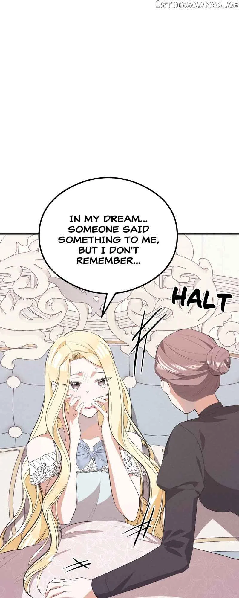 Falling Into The Deep End Chapter 21 – Page 60