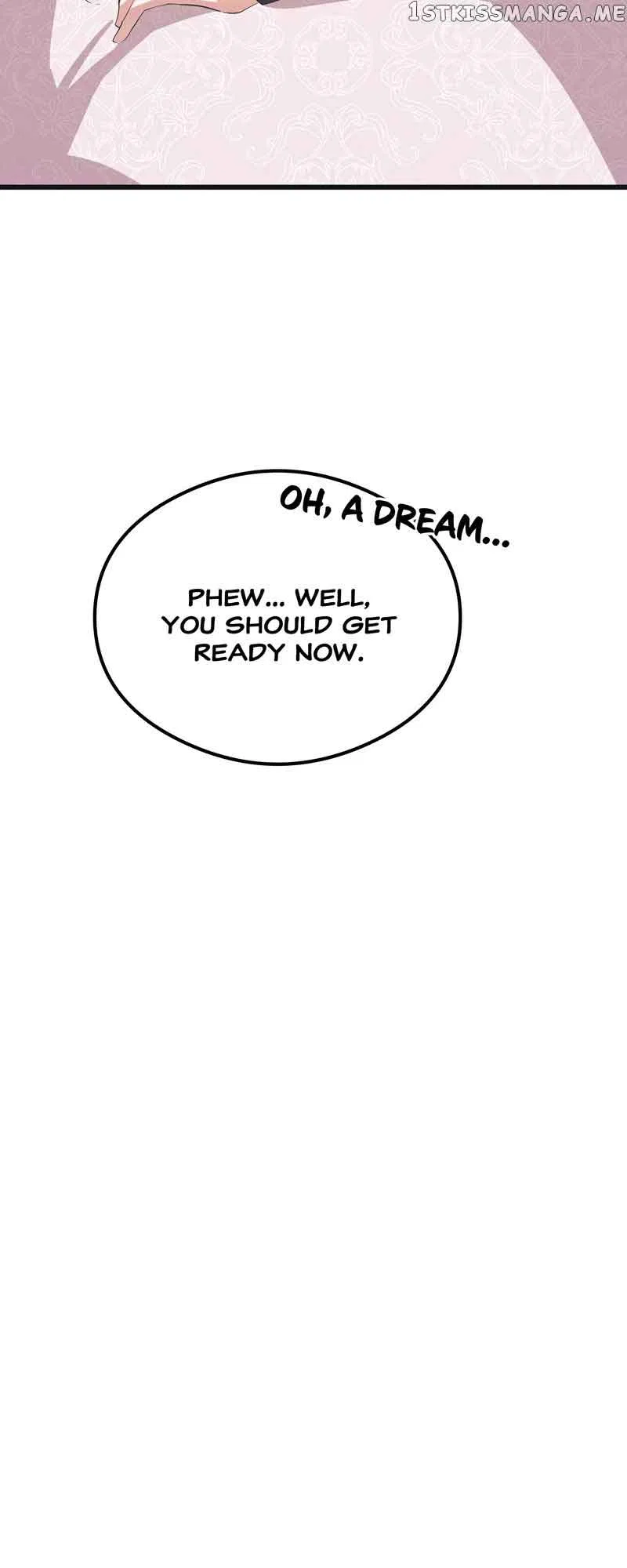 Falling Into The Deep End Chapter 21 – Page 61