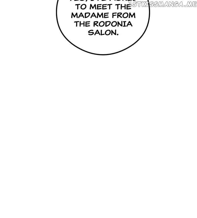 Falling Into The Deep End Chapter 21 – Page 67