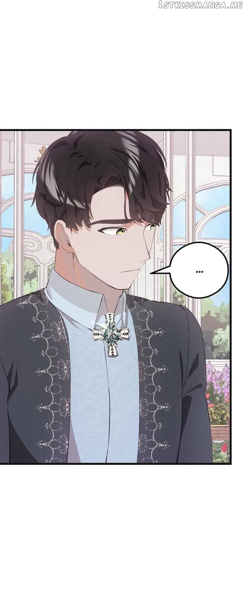 Falling Into The Deep End Chapter 21 – Page 68