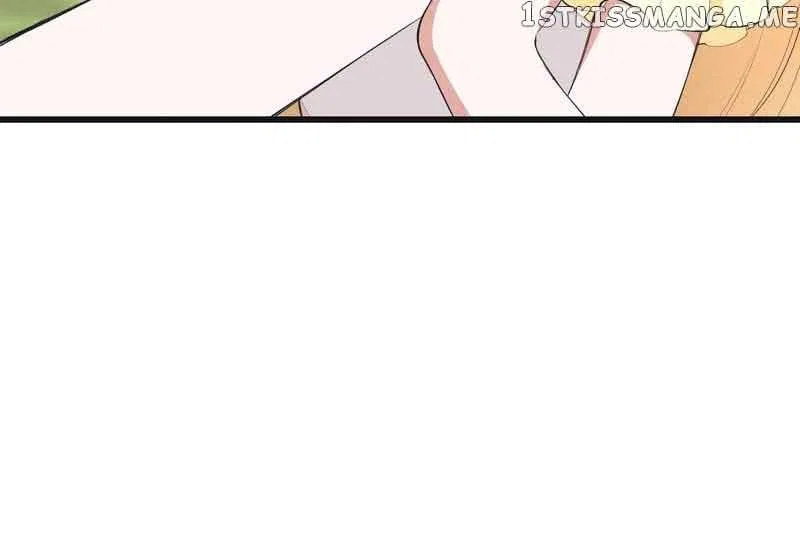 Falling Into The Deep End Chapter 21 – Page 79