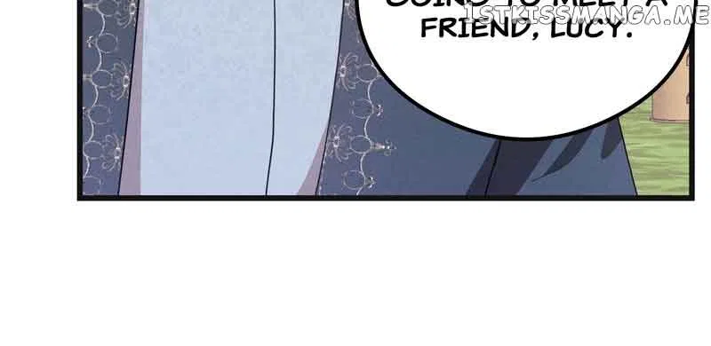 Falling Into The Deep End Chapter 21 – Page 83