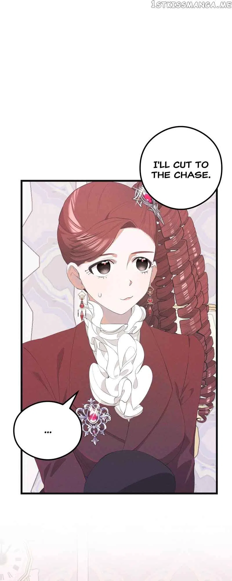 Falling Into The Deep End Chapter 21 – Page 90