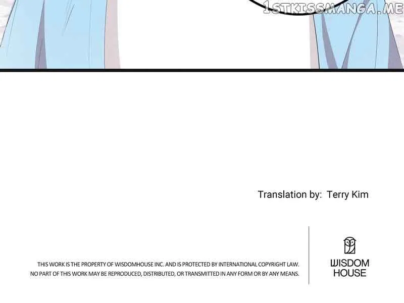Falling Into The Deep End Chapter 21 – Page 92