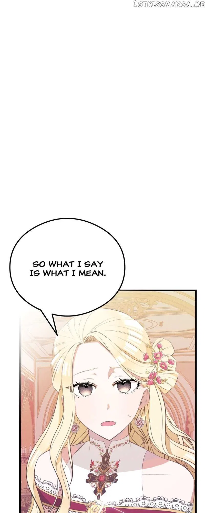 Falling Into The Deep End Chapter 20 – Page 5