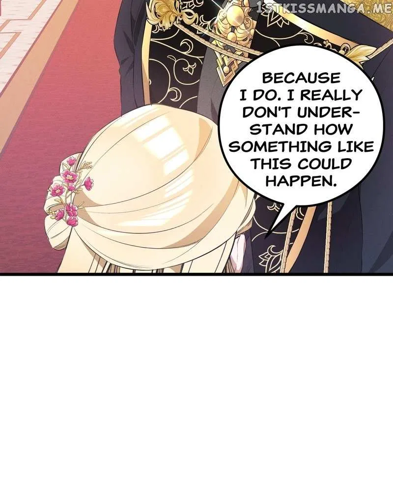 Falling Into The Deep End Chapter 20 – Page 11