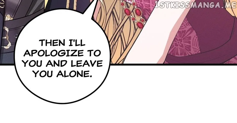 Falling Into The Deep End Chapter 20 – Page 15