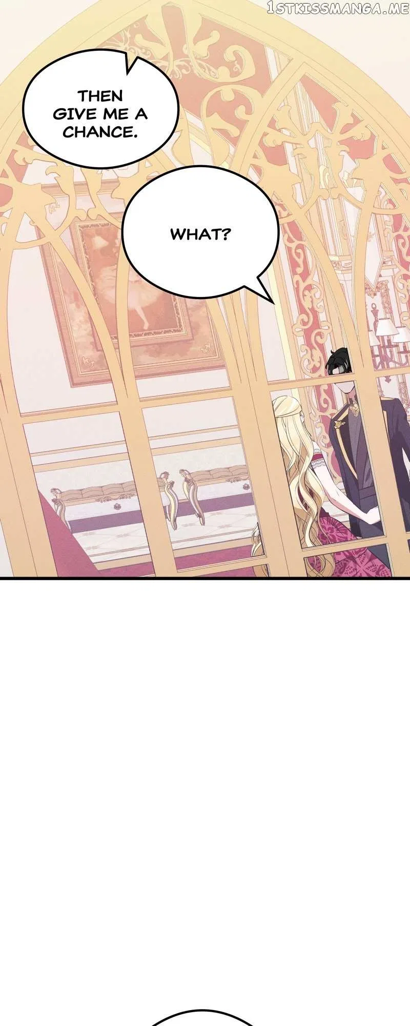 Falling Into The Deep End Chapter 20 – Page 17