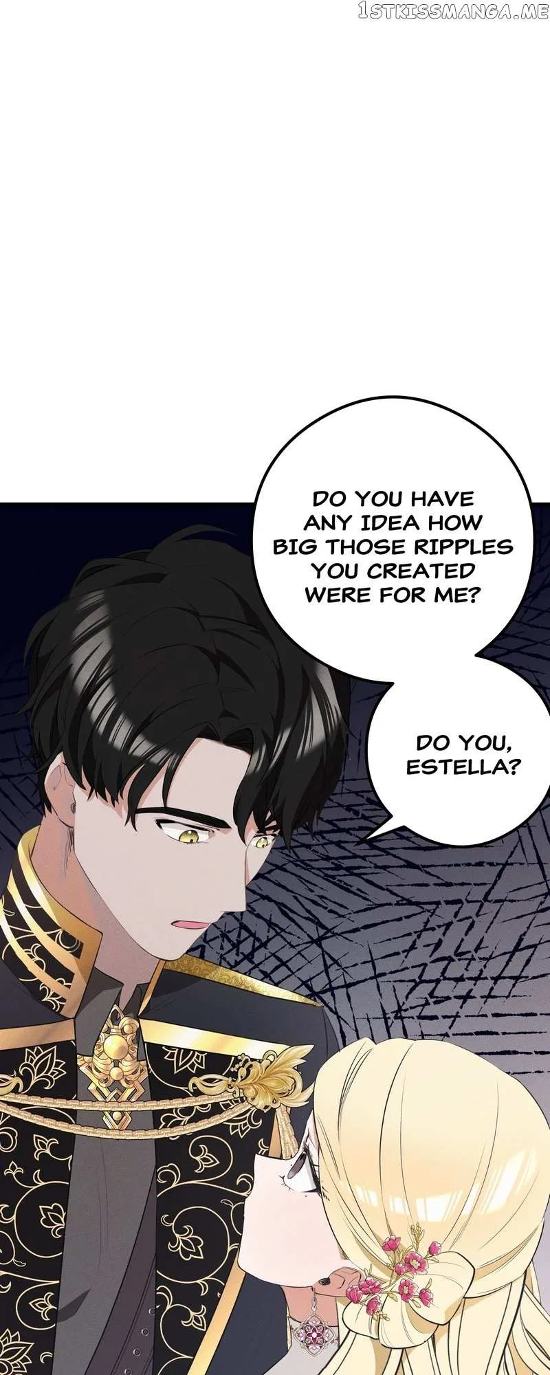 Falling Into The Deep End Chapter 20 – Page 26