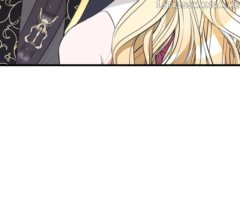 Falling Into The Deep End Chapter 20 – Page 27