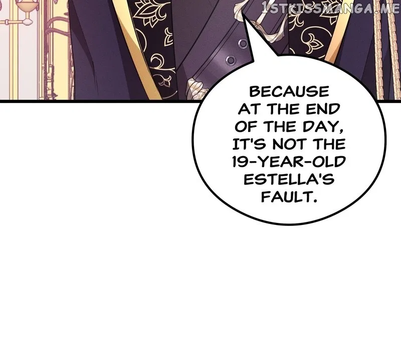 Falling Into The Deep End Chapter 20 – Page 31
