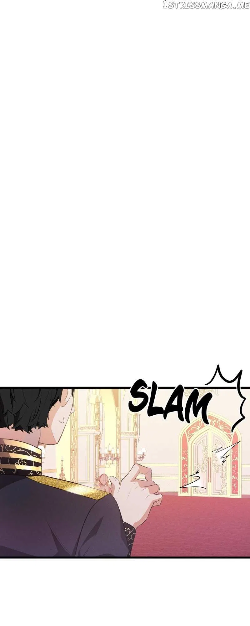 Falling Into The Deep End Chapter 20 – Page 37