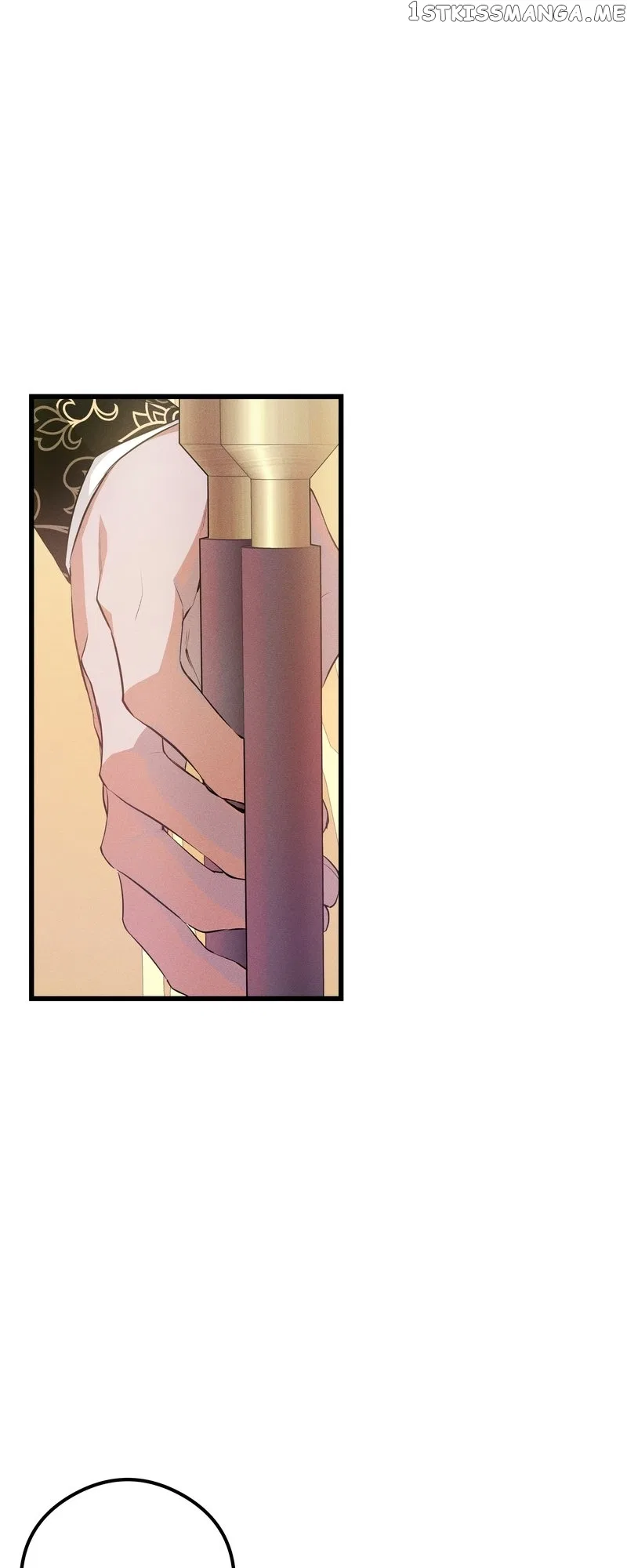 Falling Into The Deep End Chapter 20 – Page 40