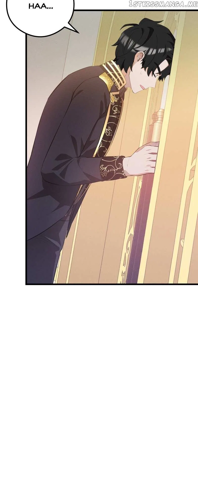 Falling Into The Deep End Chapter 20 – Page 41