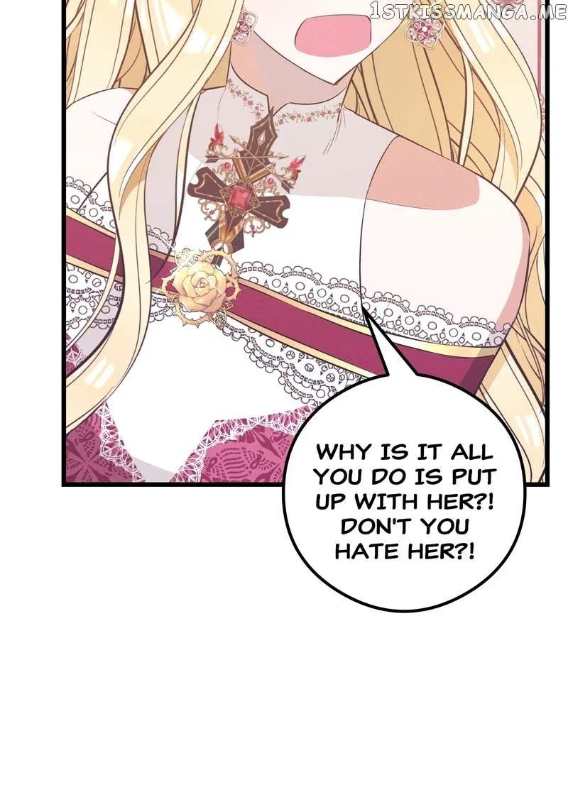 Falling Into The Deep End Chapter 20 – Page 47