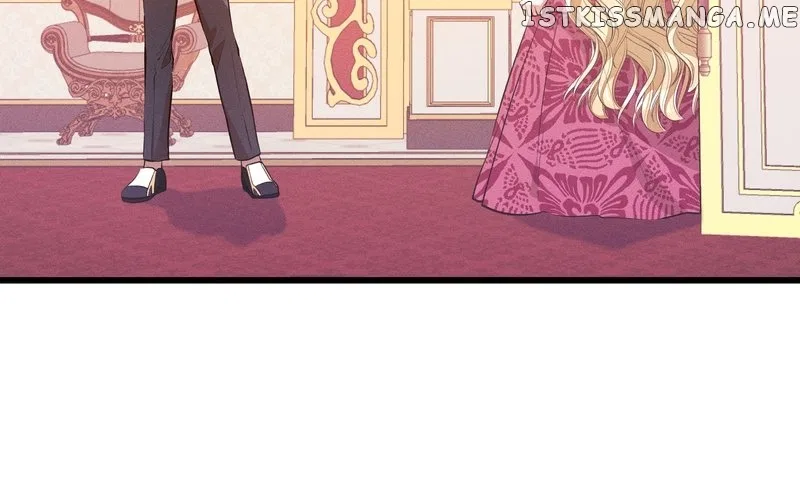 Falling Into The Deep End Chapter 20 – Page 51