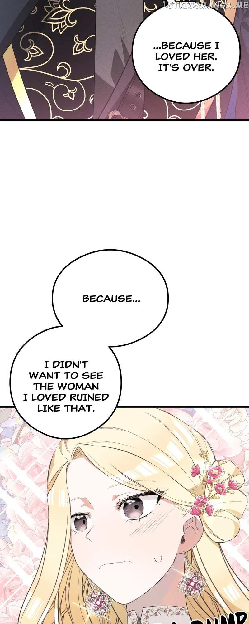 Falling Into The Deep End Chapter 20 – Page 53