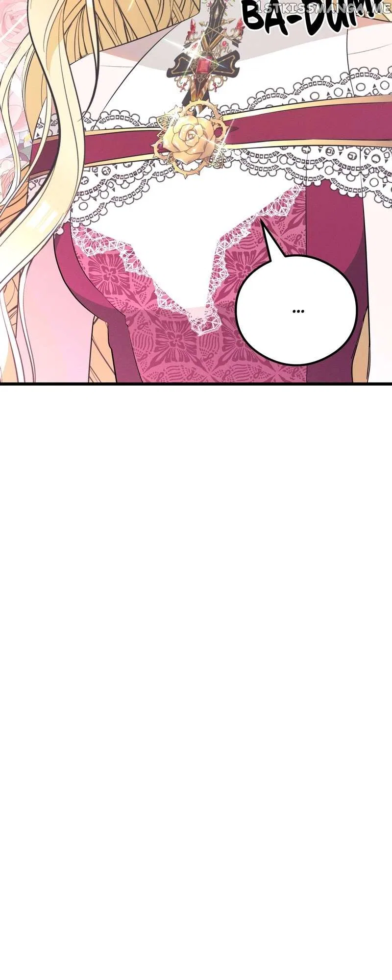 Falling Into The Deep End Chapter 20 – Page 54