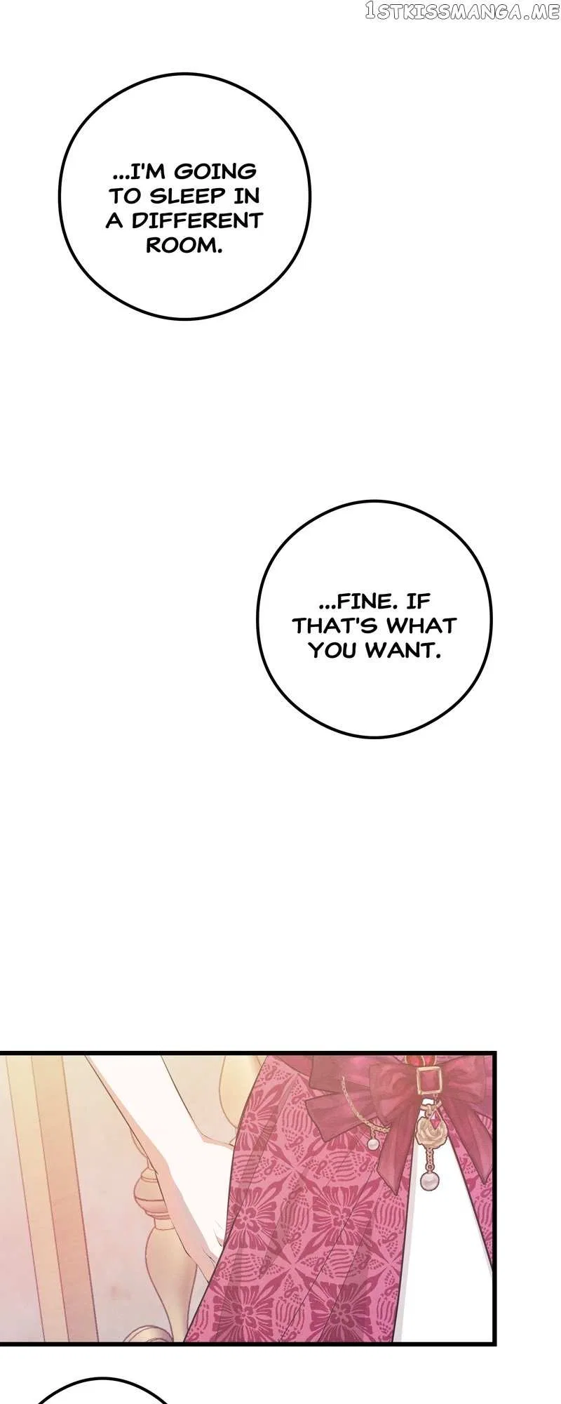Falling Into The Deep End Chapter 20 – Page 57