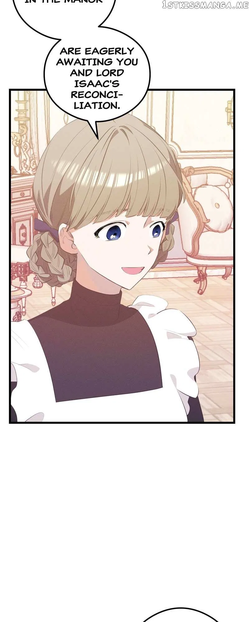 Falling Into The Deep End Chapter 20 – Page 62