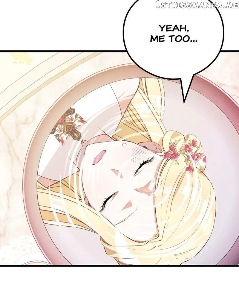 Falling Into The Deep End Chapter 20 – Page 63