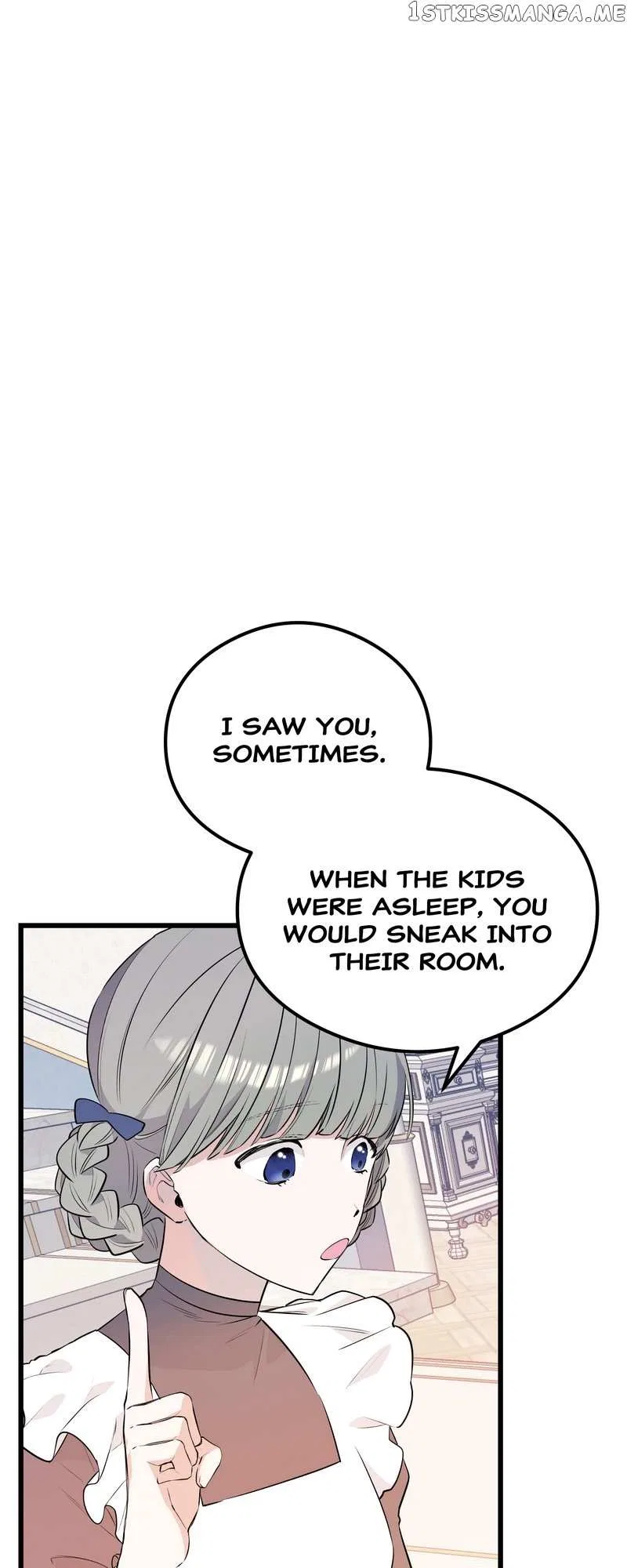 Falling Into The Deep End Chapter 20 – Page 66