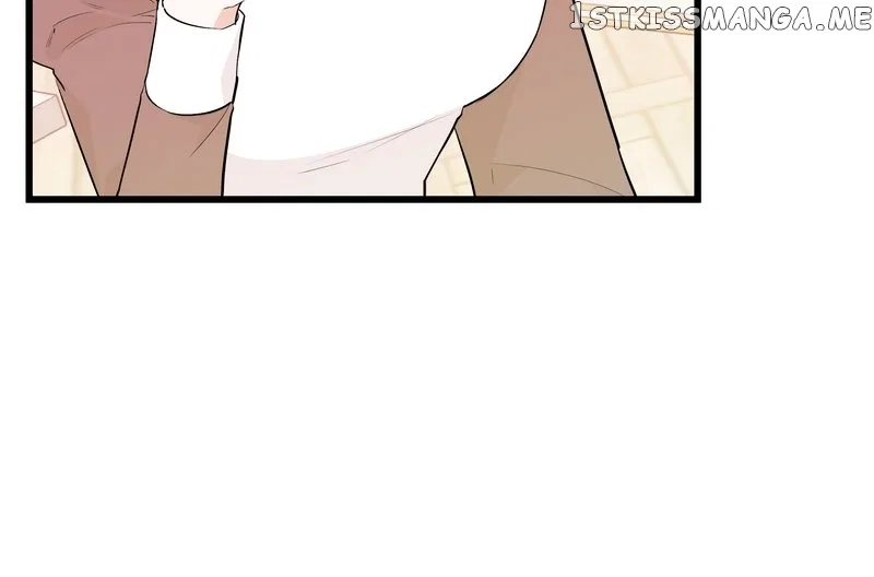 Falling Into The Deep End Chapter 20 – Page 67