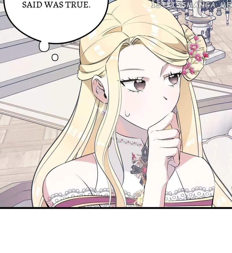 Falling Into The Deep End Chapter 20 – Page 71
