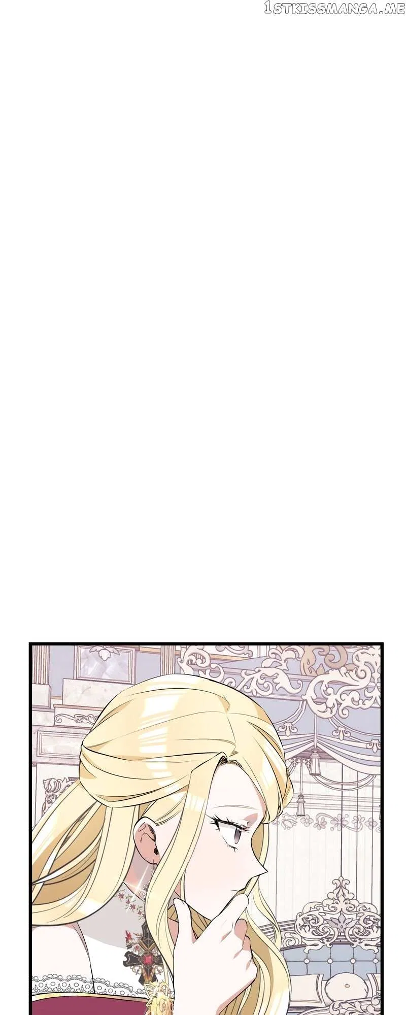 Falling Into The Deep End Chapter 20 – Page 73