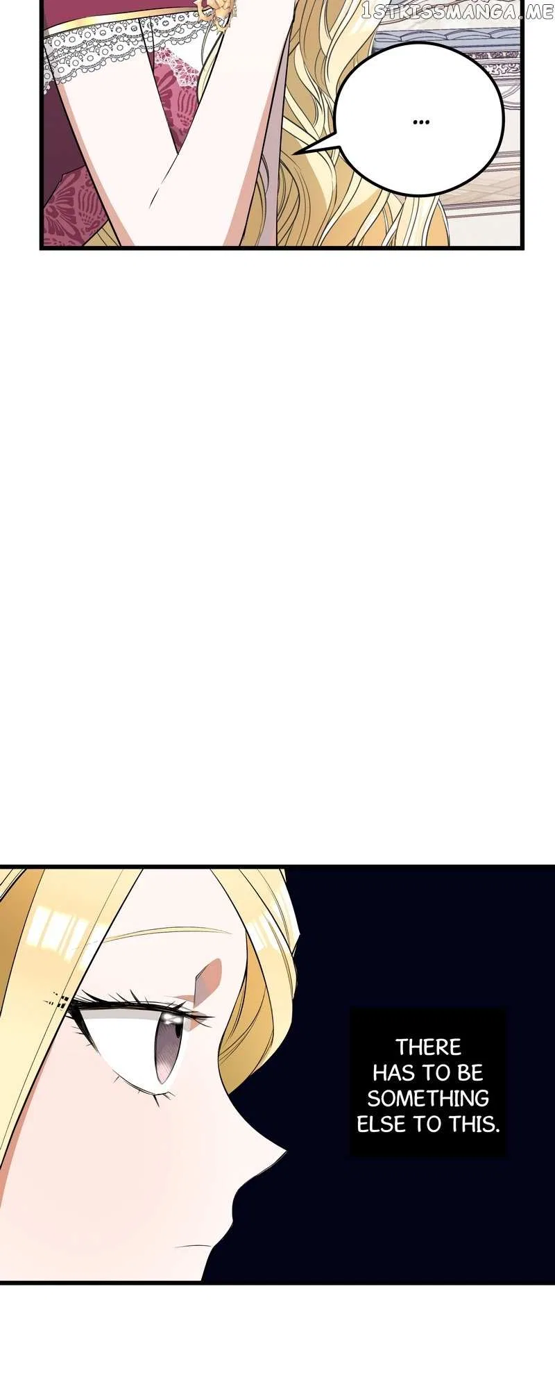 Falling Into The Deep End Chapter 20 – Page 74