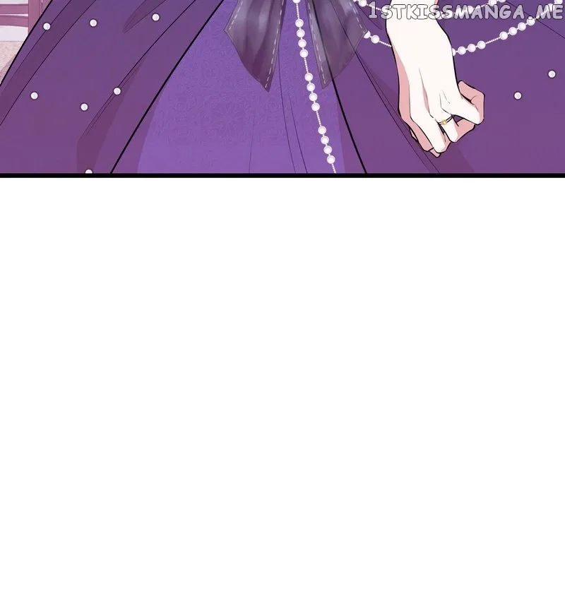 Falling Into The Deep End Chapter 20 – Page 79