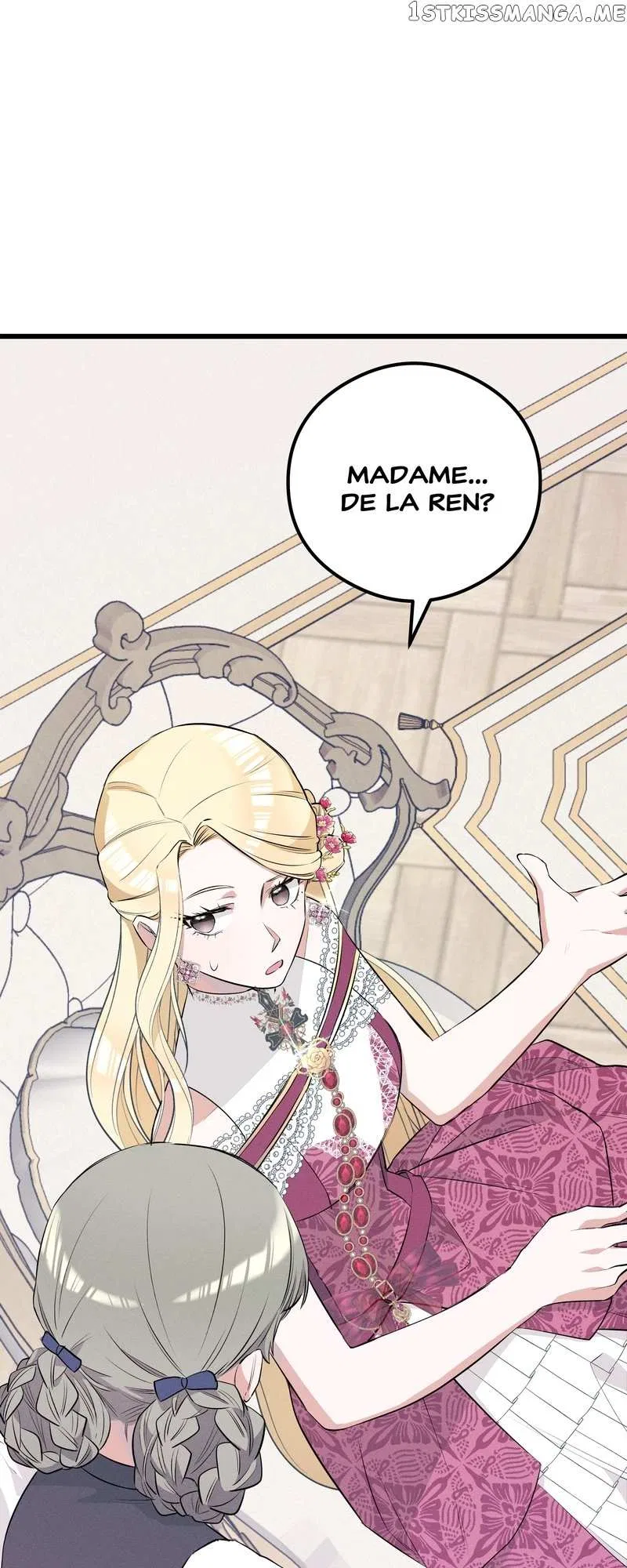 Falling Into The Deep End Chapter 20 – Page 80