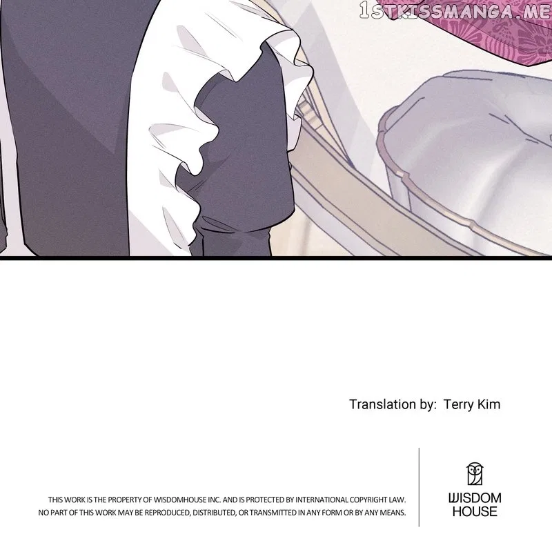 Falling Into The Deep End Chapter 20 – Page 81
