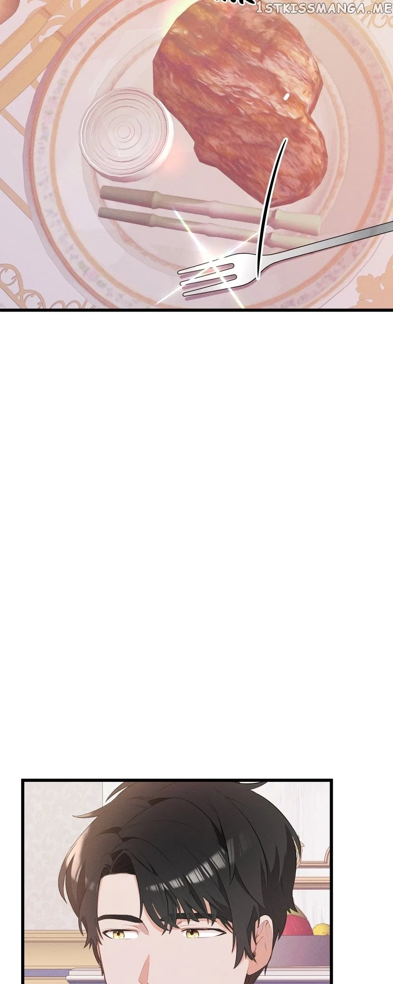 Falling Into The Deep End Chapter 19 – Page 3
