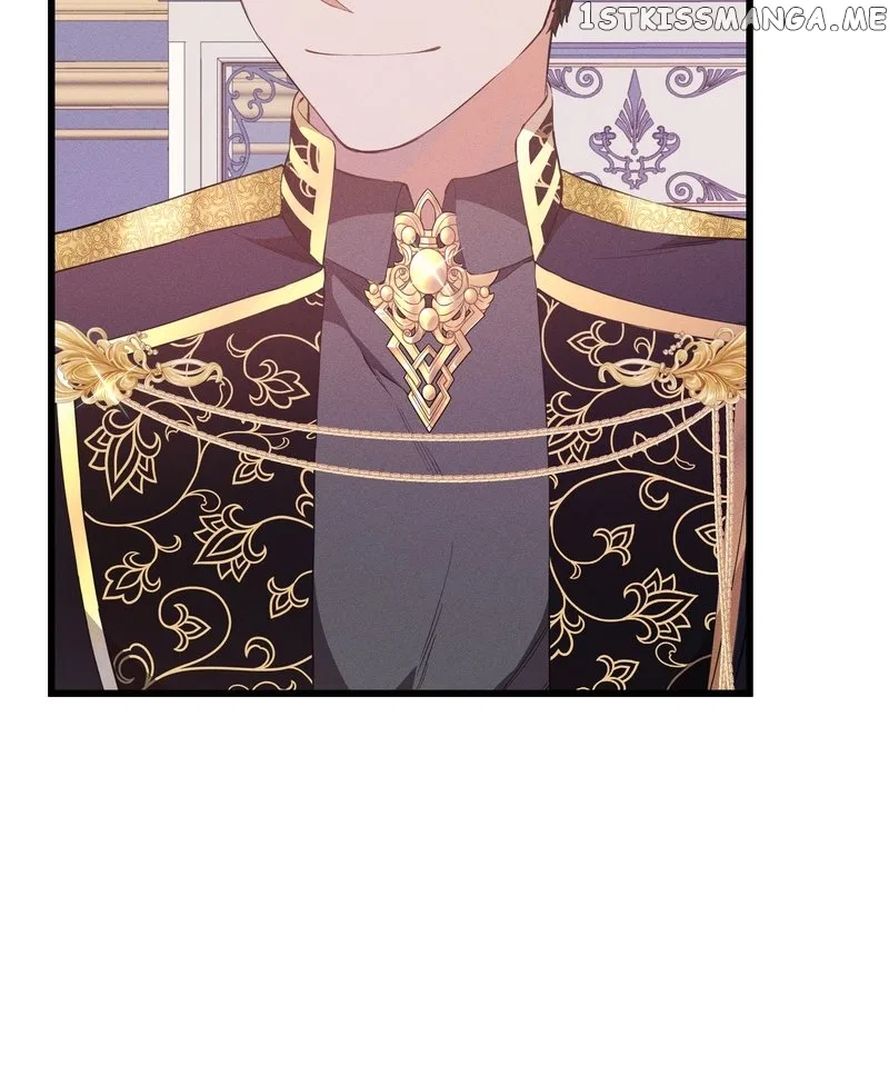 Falling Into The Deep End Chapter 19 – Page 4