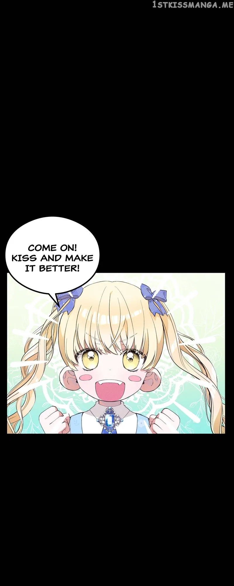 Falling Into The Deep End Chapter 19 – Page 10