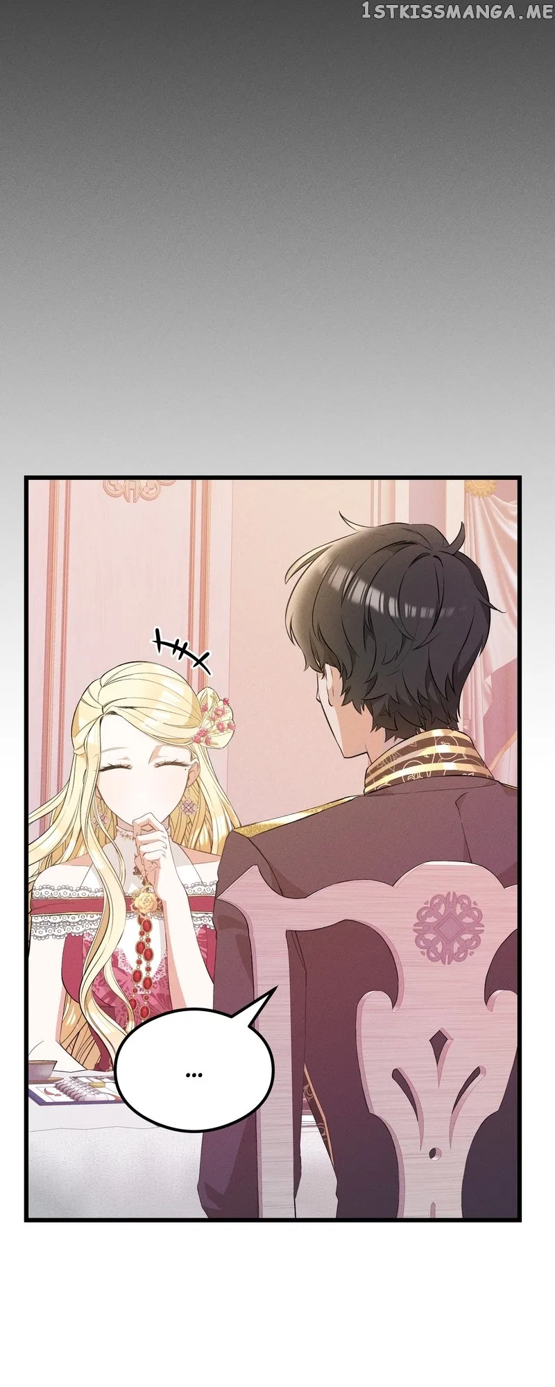 Falling Into The Deep End Chapter 19 – Page 13