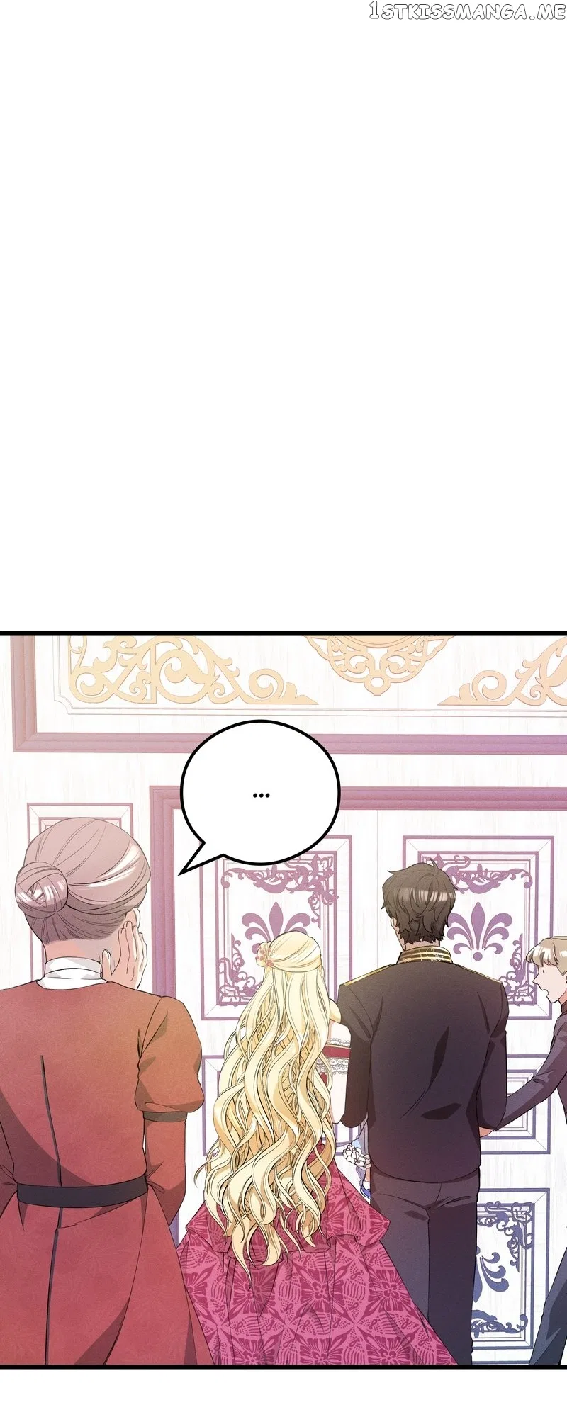 Falling Into The Deep End Chapter 19 – Page 18